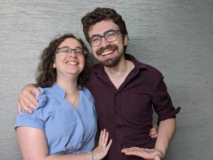 עידן וליאור נוודים דיגיטליים