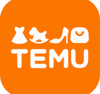 temu