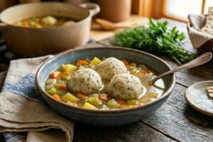 קניידלך של סבתא